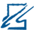 DSpace logo